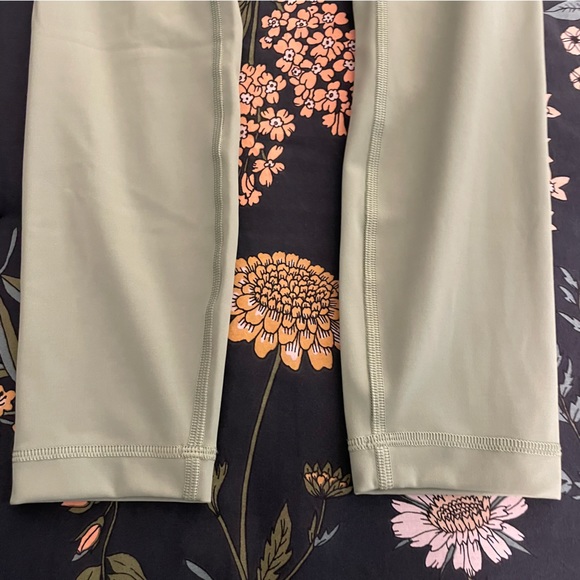 Lululemon Wunder Under High-Rise Tight 28" *Full-On Luxtreme - Picture 4 of 7